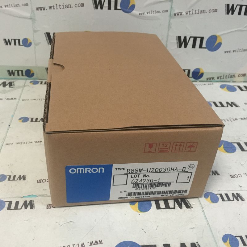 Decelerator R88G-HPG20A11400B OMRON для функциональности 000rpm и представления мотора 400W 3 высоких
