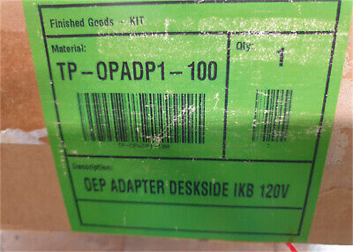 Honeywell TP-OPADP1-201 OEP адаптер для рабочего стола WKS2 24 100% новый оригинальный