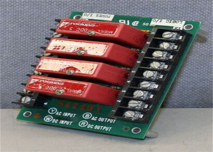 Honeywell 51303642-300 US Annuciator - Z Style 100% Новый оригинал на складе