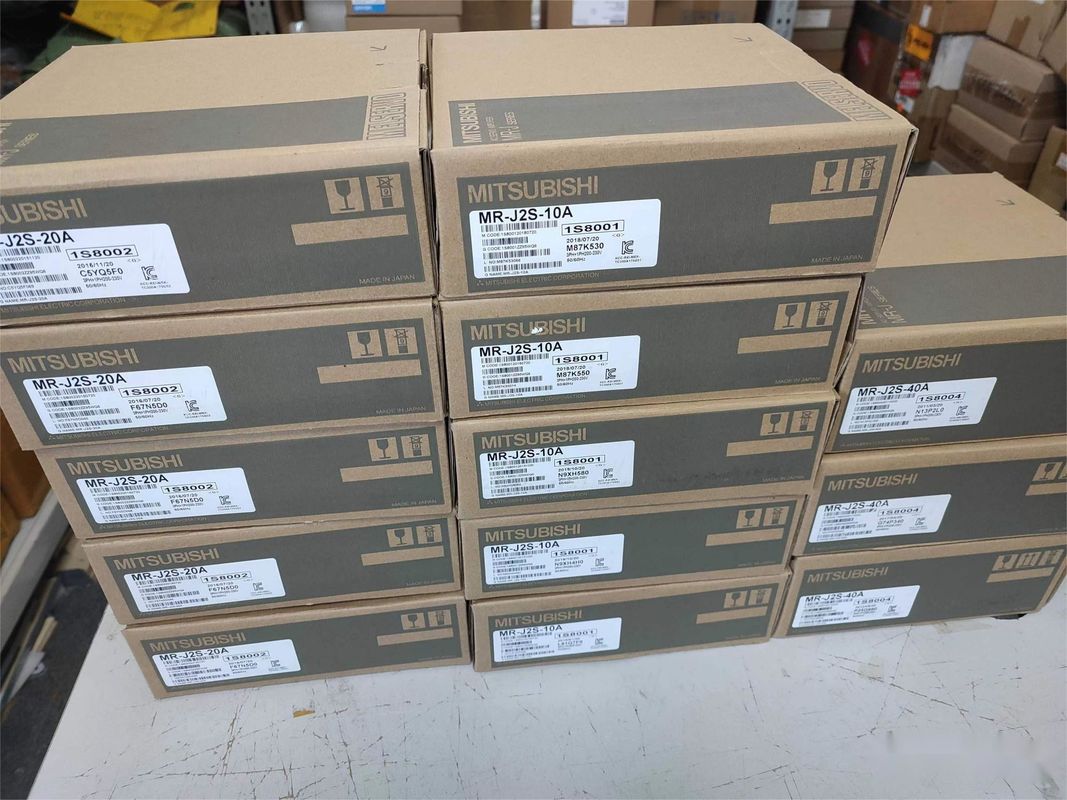 YASKAWA SGDH-08AE INDUSTRIAL SERVO DRIVER 750W 1N M 3000RPM NIB Новый оригинальный