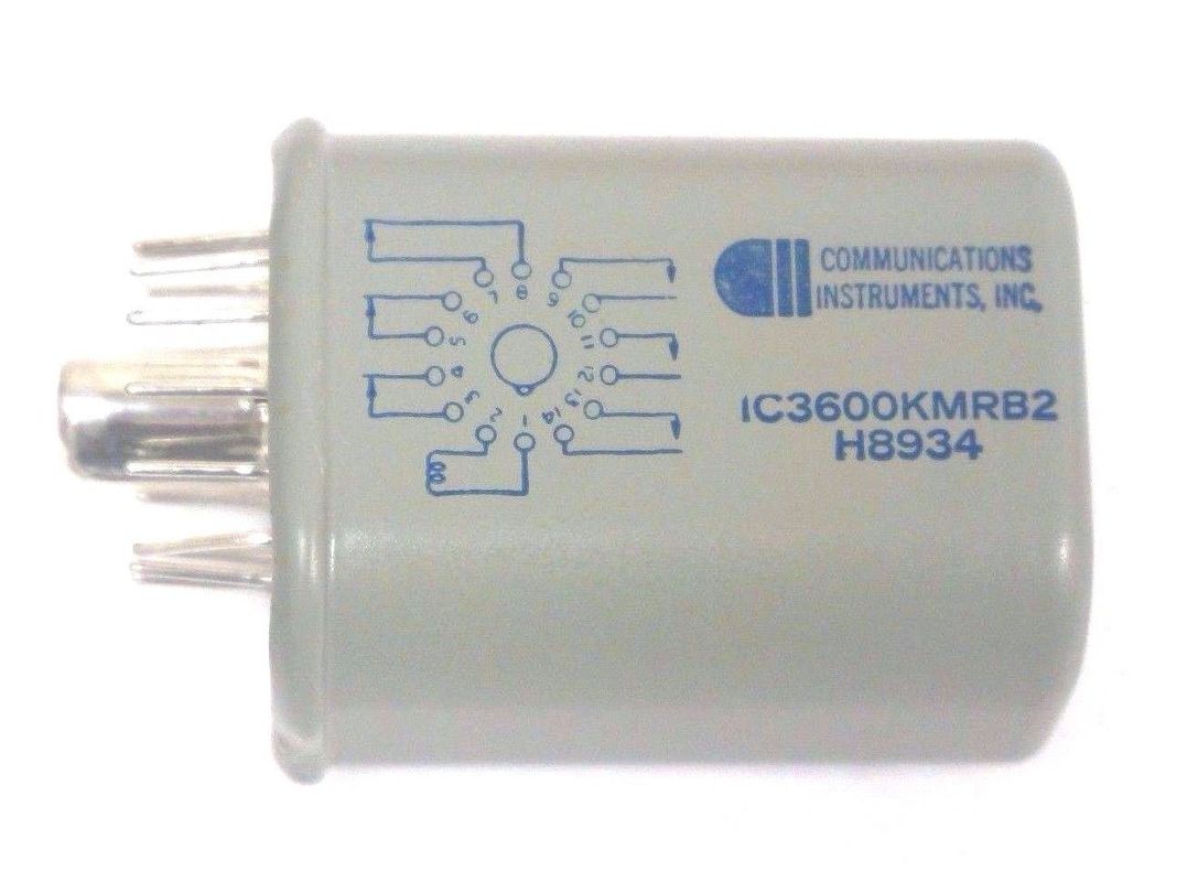 Fanuc IC3600KMRB2 GE для систем управления газовыми или паровыми турбинами серии Mark I или Mark II от GE