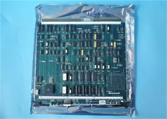 Honeywell 51400997-200 TDC 3000 PLC Gateway Interface 100% Новый оригинал на складе