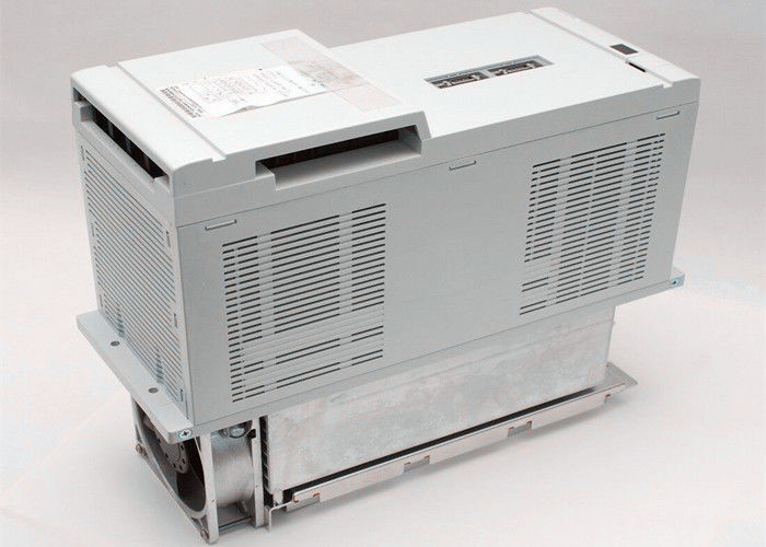 Электрический блок питания Mitsubishi Ac Servo Drive MDS-A-CV-220 MDS-B-CV-220