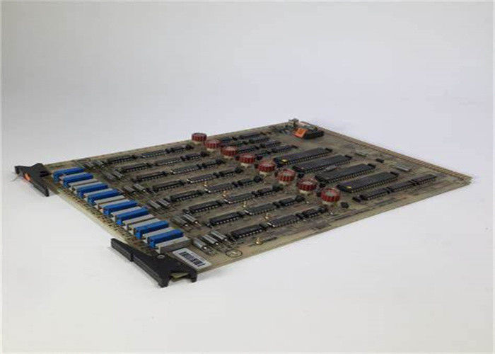 Honeywell 30732425-001 TDC 2000 Интерфейс записывателя 100% Новый Оригинальный