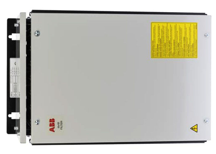 64782126 Фильтр Du/Dt NOCH0120-62 Диск NOCH Фильтр Новый