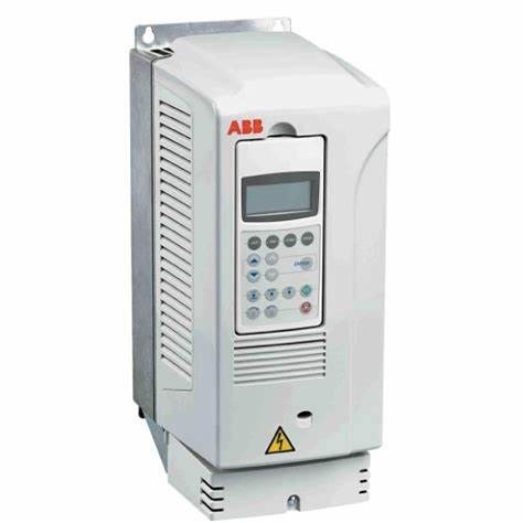 ABB ACS800-01-0075-3+P901 75 кВт Преобразователь частоты 100 А Icont.max 145 А