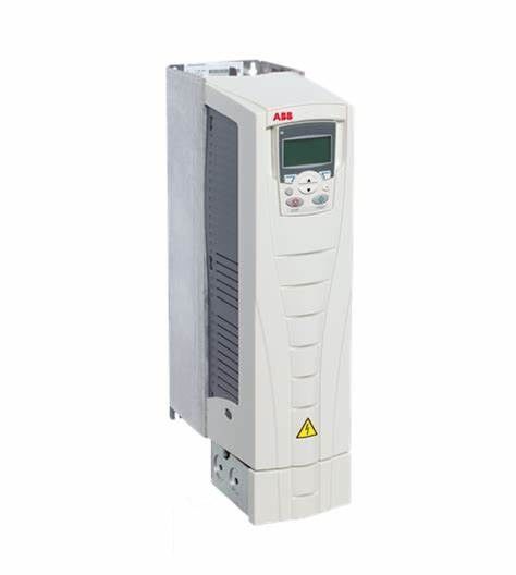 ABB ACS510-01-025A-4 Класс защиты IP21 Класс ЭМК C2 0 кВт I2n 25 А Преобразователь частоты