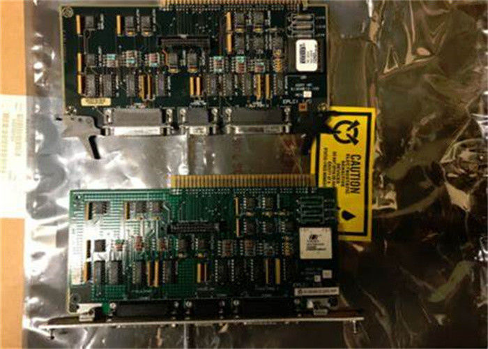 Honeywell 51402447-200 TDC 3000 EPDGC-2 Входно-выходной панель цифровой модуль IO