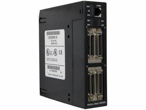 GE IC693DSM302 I/O соединение через и 1 до 134,217727 единиц пользователя в секунду