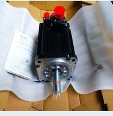 HF-MP053BG1 Высокоскоростной промышленный сервомотор Mitsubishi AC соотношение уменьшения 1/5