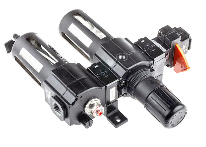 BL70-401A Регулятор снятия BL70-401G Микро-туманный смазка 1/2&quot; PTF порты