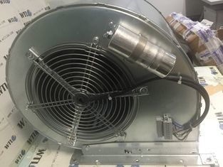 D4E225-CC01-57 ABB NEW AC Центробежный охлаждающий вентилятор для инвертора ACS800 VFD