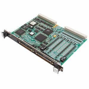 GE IC200ALG430 Аналоговый выходный модуль, 13 бит ±10 ВДС или напряжение от 0 до 10 ВДС, 12 каналов