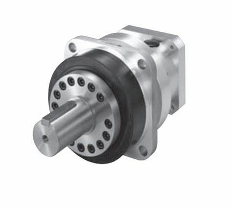 OMRON R88G-HPG32A45400B от 10 до 60 Гц и при ускорении 5,88 м/с2 или меньше