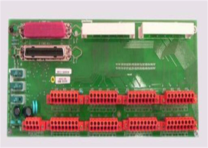 Honeywell 51204170-250 HD FTA HLAI/STI Comp Term CC 100% Новый оригинал на складе