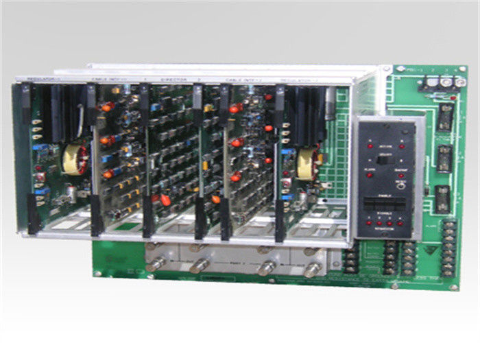 Honeywell 30733174-001 TDC 2000 Директор дорожного движения Шасси 100% Новый оригинал На складе