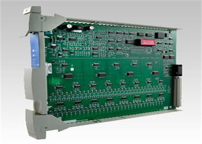 Honeywell 80363972-150 MC-PDIY22 Цифровой вход IOP 24VDC CE 100% Новый оригинал На складе