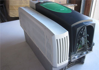 Техники управления Nidec Emerson Unidrive SP2201 Сервопривод 3.0/4.0kw 3/5HP 230VAC 5A