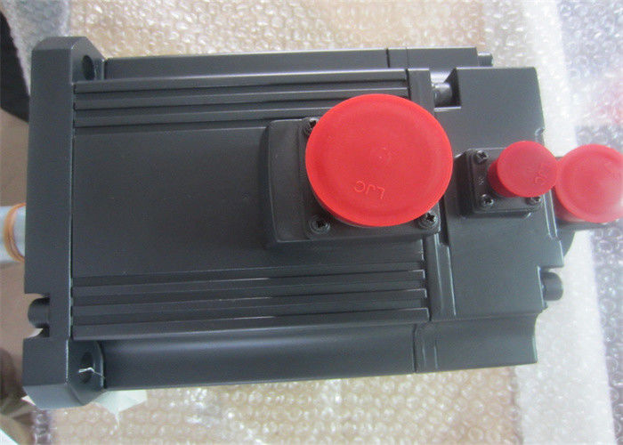 MITSUBISHI Melservo Промышленный сервомотор HC-SFS502B серии HC-SFS502B-S2 5 кВт