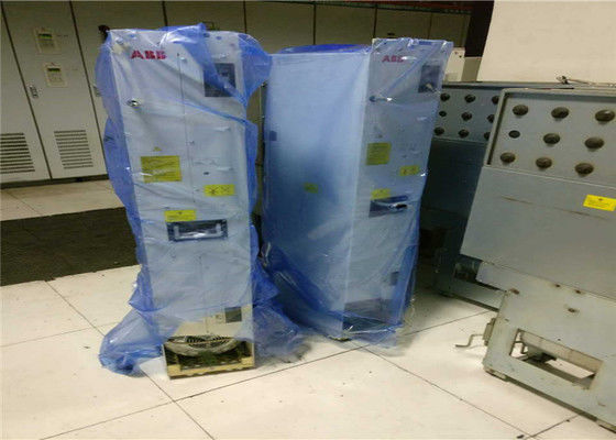 ACS880-07-0900A-7+G313+H359+ K454+L504+8L506+P902+P904+Q963 Модуль питания для инверторов серии ACS800