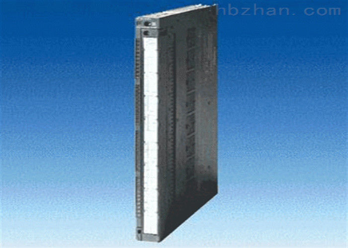 SIEMENS SIMATIC OP 177B 6&quot; DP СИНИЙ РЕЖИМ STN СЕНСОРНЫЙ ДИСПЛЕЙ 6AV6642-0DC01-1AX1