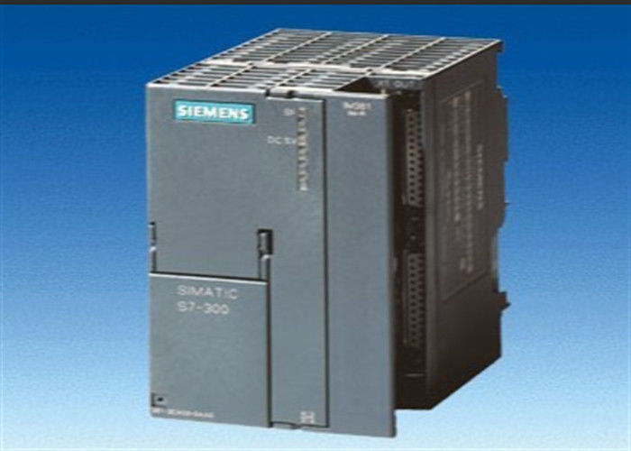 6AV6644-0AC01-2AX0 SIEMENS SIMATIC MP 377 19 MULTIPANEL, WINDOWS CE 5 с помощью сенсорных панелей.0