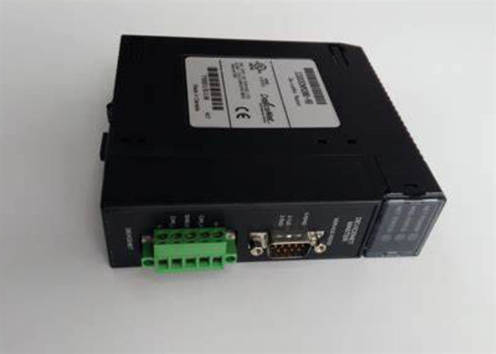 GE FANUC IC693ALG221 250 OHMS 325 HZ 100 MA от изолированного +24 вольт питания
