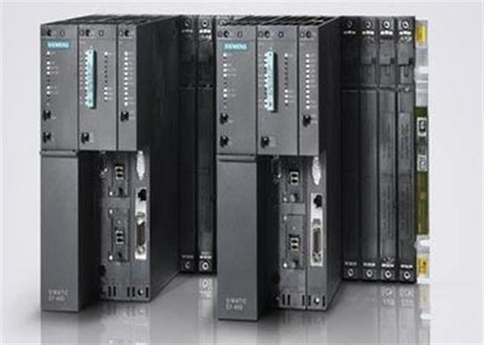6AV6 643-0AA01-1AX0 TP 277 6 ТУЧ ПАНЕЛЬ 5.7 ТФТ ЭКСПЛЕЙ 4 МБ