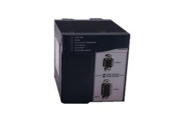 GE FANUC IC697ACC621 15-20 Ватт на вентилятор 120 Вольт переменный ток 50-60 Гц