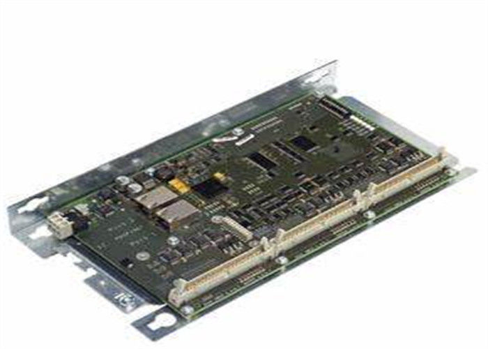 6AV6641-0AA11-0AX0 SIMATIC OPERATOR PANEL OP 73 3 LC Display, поддерживающий графику