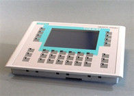 6AV6 642-0DC01-1AX0 SIEMENS SIMATIC PANEL OP177B DP BLUE MODE STN дисплейный сенсорный