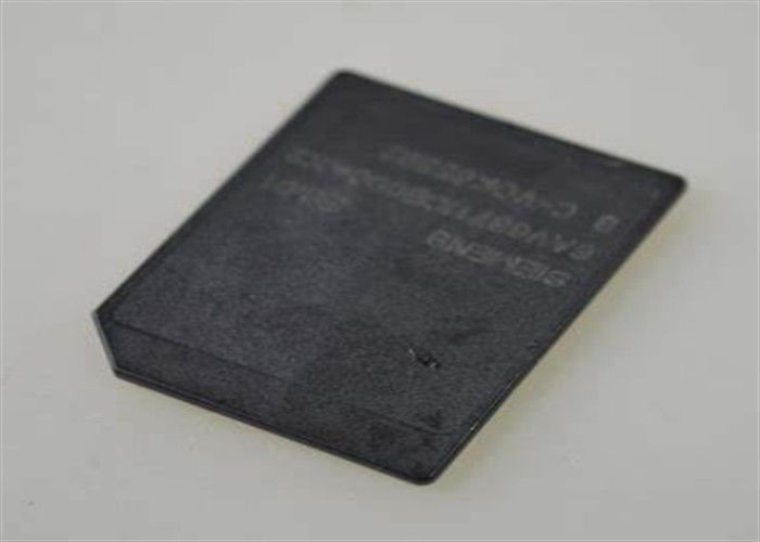 6AV6671-1CB00-0AX1 SIMATIC MMC CARD SIEMENS 64 MB для OP77B, OP/TP 177B, Мобильная панель 177