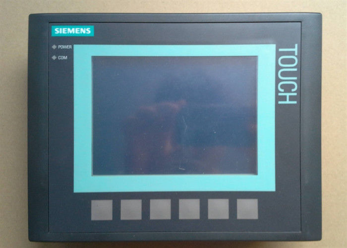 6AV6644-0AB01-2AX0 SIEMENS SIMATIC 377 15 MULTI-PANEL, WINDOWS CE 5.0 15 с использованием множественной панели с доступом к контактам