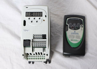 Техники управления Nidec Emerson Drive SKA1200025 Командир Sk 0,25 кВт 1PH 230В 0-1500hz