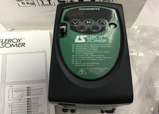 Техники управления SKA1200055 Commander SK Series AC Inverter для мощности 0,55 кВт (0,75 л. с.) 230В 3 Ph
