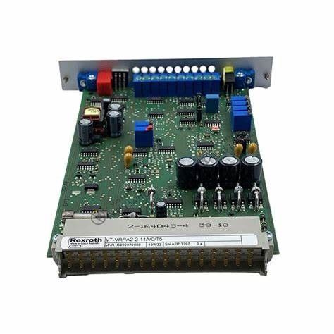 OMRON IC697MDL651 имеют время задержки фильтра 1 мс или 10 мс 95 через порт SNP или через Ethernet TCP/IP