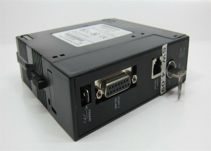 GE FANUC IC693CPU363 Типичная скорость сканирования серии 90-30