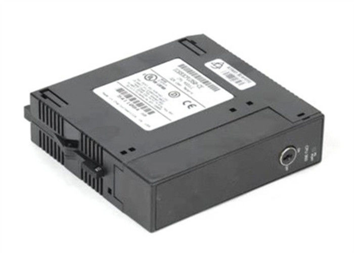 GE FANUC IC693MAR590 Типичная скорость сканирования 0,22 мс на 1 кк логики