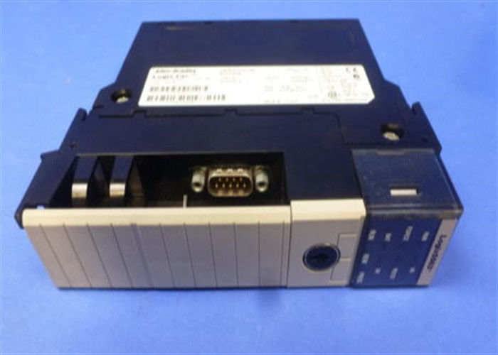 GE FANUC IC693MDL645 Дискритетный входный модуль 0-30 VDC положительный / отрицательный тип