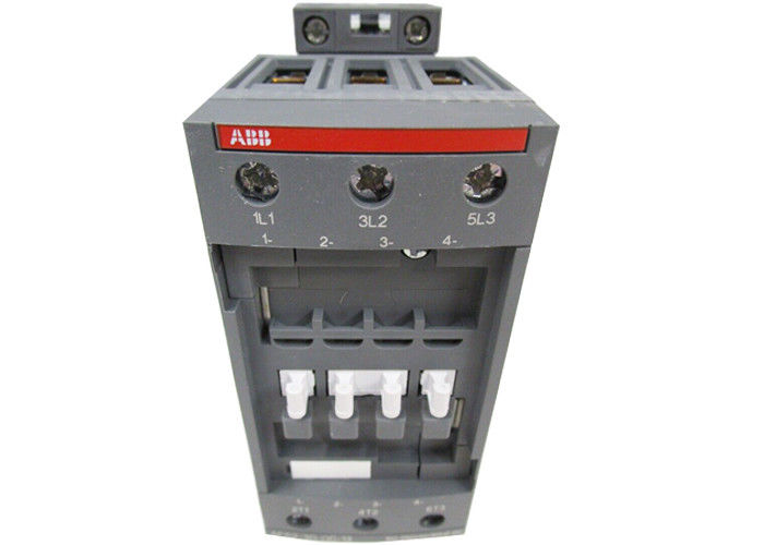 ABB AF52-30-00-13 1SBL367001R1300 Контактник постоянного тока 100-250V 50/60Hz Новый
