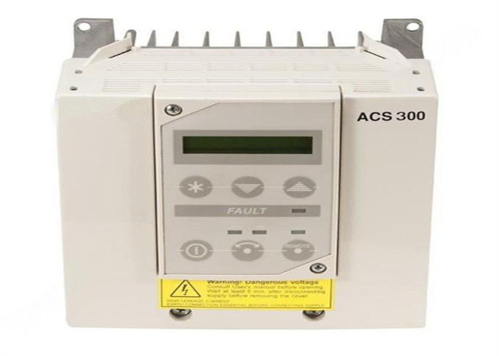 ABB 3BSE000863R1 SR511 Модуль регулировщика мощности 310W Max 35Amp 18-30 VDC Вход