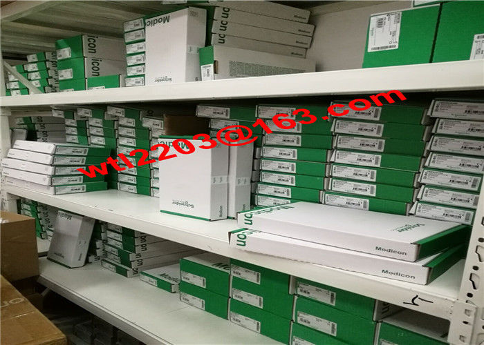 Оригинальные и новые продукты Schneider Electric PLC 140CHS21000
