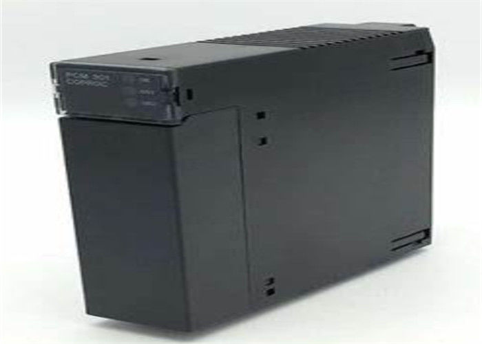 GE FANUC IC693MDL748 MODULE является GE FANUC 6-точечным модулем ввода/вывода серии 90-30 PLCS