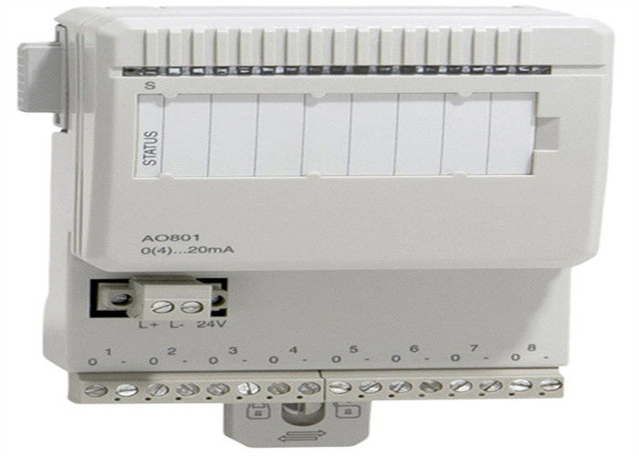 ABB 3BSE020514R1 Цифровой ИО Модуль совершенно новый в оригинальной коробке