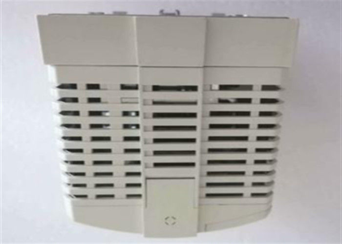 Бренд ABB AI810 3BSE008516R1 Аналоговый вход 8 CH Новый в оригинальной коробке