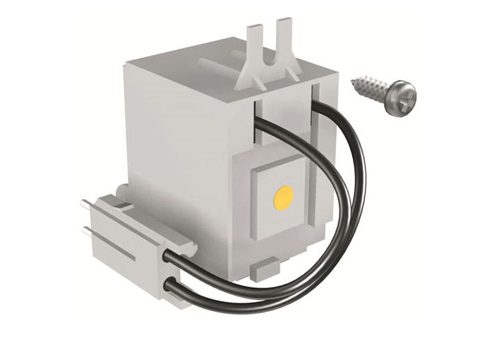 1SDA054883R1 UVR T4-T5-T6 110-127Vac 110-125Vdc Выключатели
