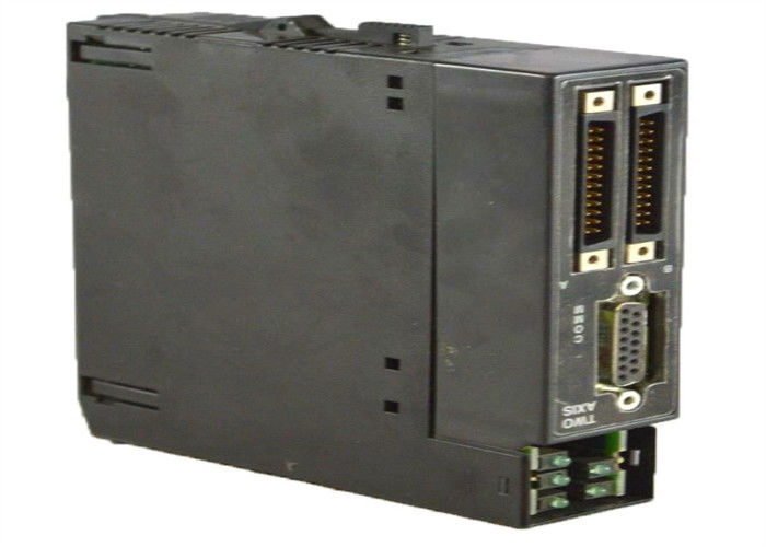 GE FANUC IC693APU302 CPU 311 CPU 313 и CPU 323 Три модуля APM CPU 331