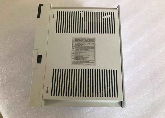 Серийный сервоконтроллер Mitsubishi Electric MR-J2S-500A Промышленный трехфазный привод 500A 5KW