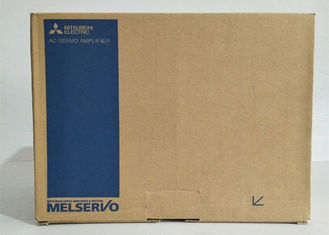 Mitsubishi 600W Промышленный AC сервомоторный привод MR-J3-60B4-RJ004 Усилитель 170V 3.2A Новый