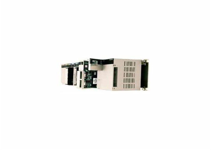 OMRON C200H-DA003 D/A Аналоговый выходный модуль 1-5V, 0-10V, -10-+10V, 8 портов